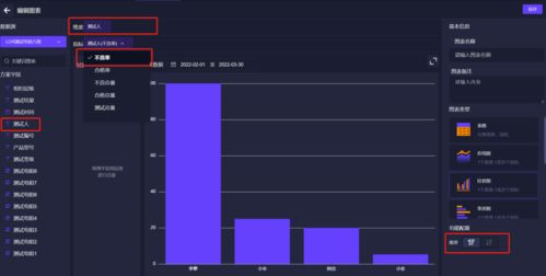 電源ATE測試系統 電源模塊自動化測試軟件ATECLOUD Power